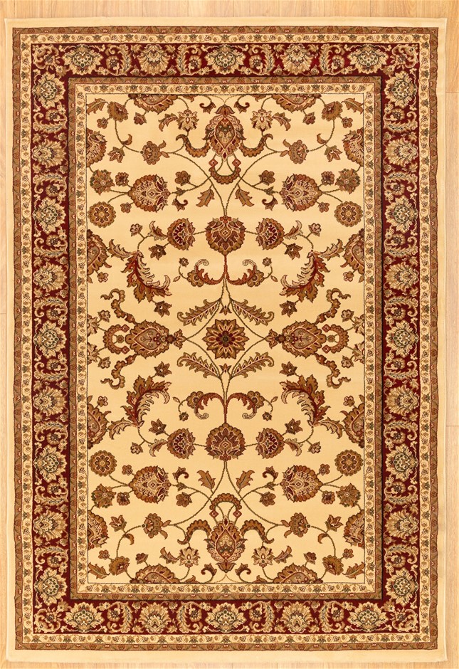 Vasse Felix Cabernet Sauvignon 2021 (3x 750mL) Margaret River