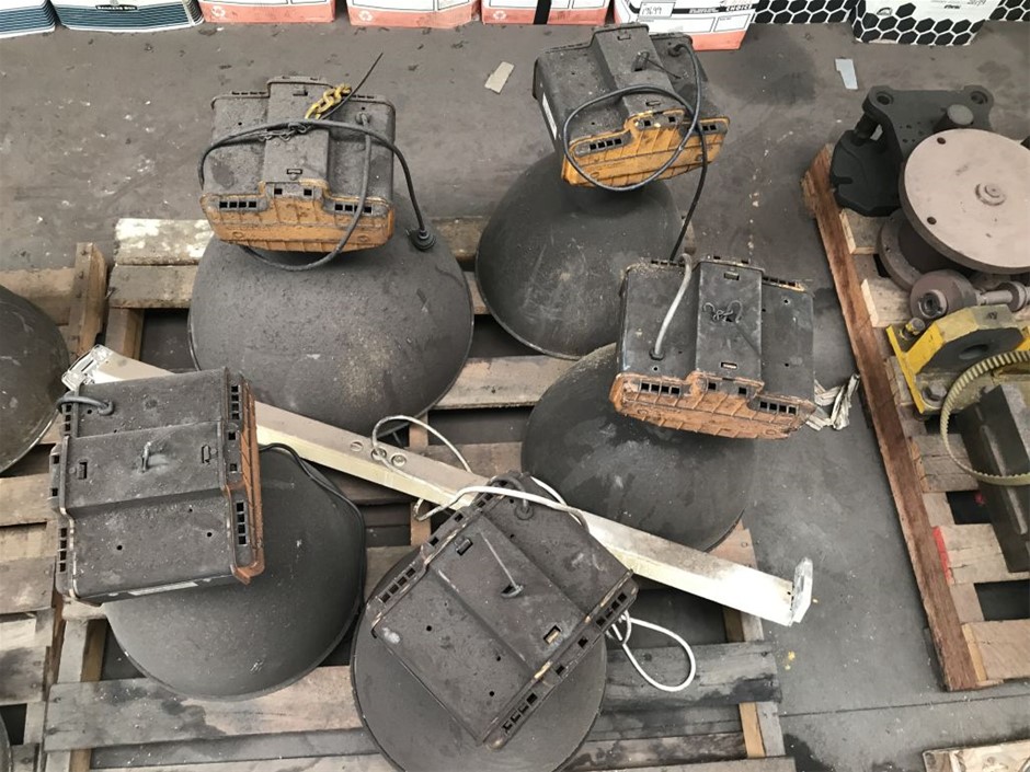 Wynns 60th Vintage Cabernet Sauvignon 2015 (3x 750mL)