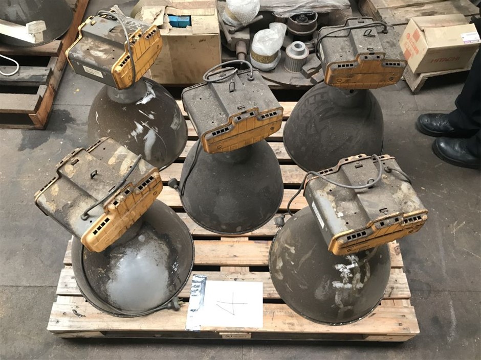 Ryobi CMS210 210mm Mitre Saw