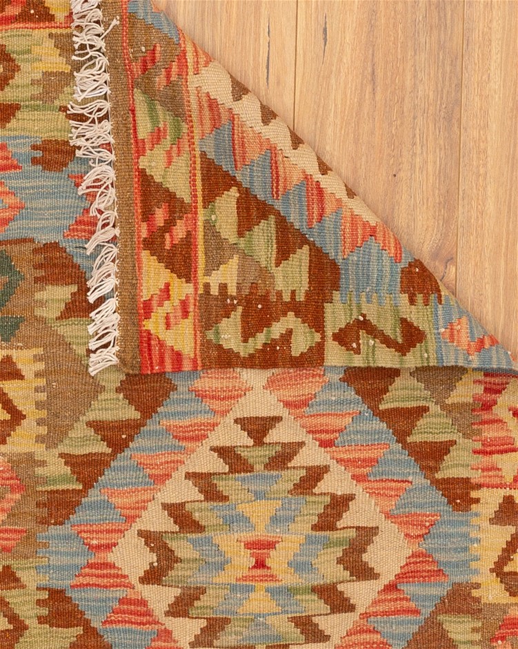 Davey D53A/B-3 Sump Pump