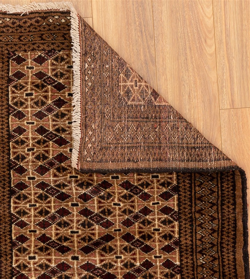 Devanti/ Inkbird Mixed Model Vacuum Sealer Machine/mini Fridge/Appliances