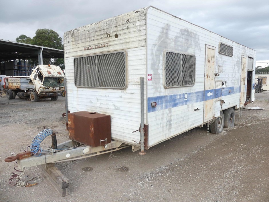 Cosmo Air 1.5Horse Compressor