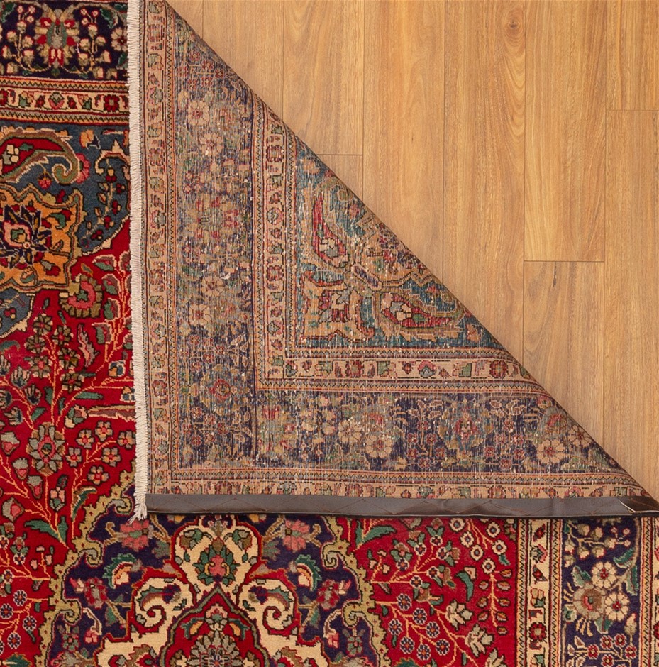 Ozito/Ryobi Mixed Brand Electric Lawn Mower/String Trimmers/Power Tools