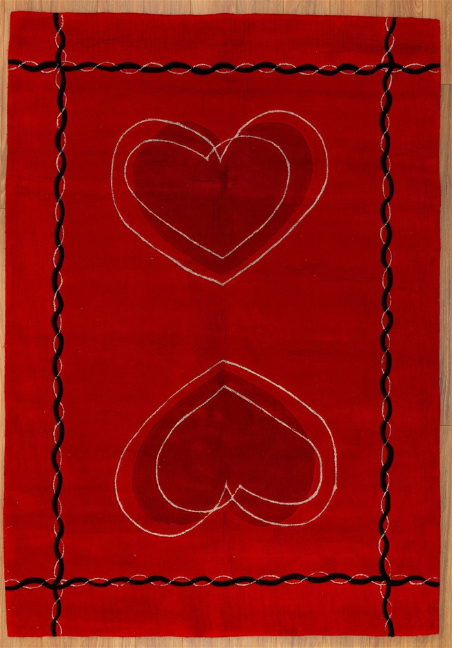 0.16ct Genuine Untreated Dark Green Diamond