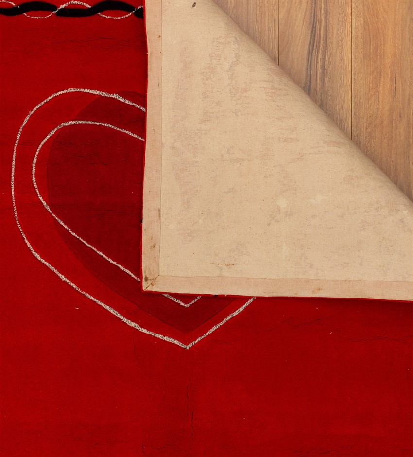 0.11ct Genuine Untreated Salt & Pepper Diamond