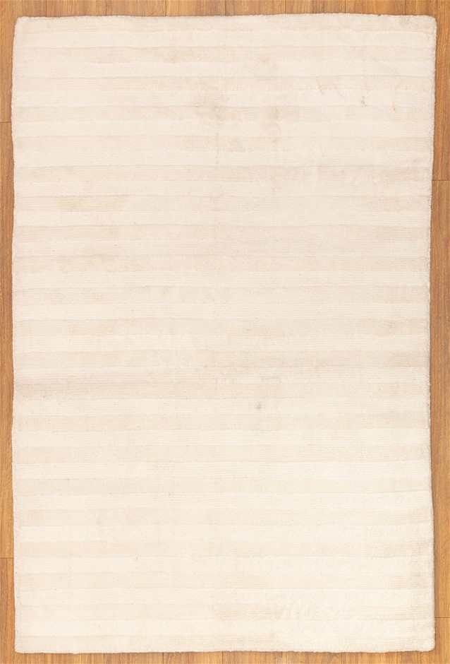 0.44ct Genuine Untreated Champagne Diamond