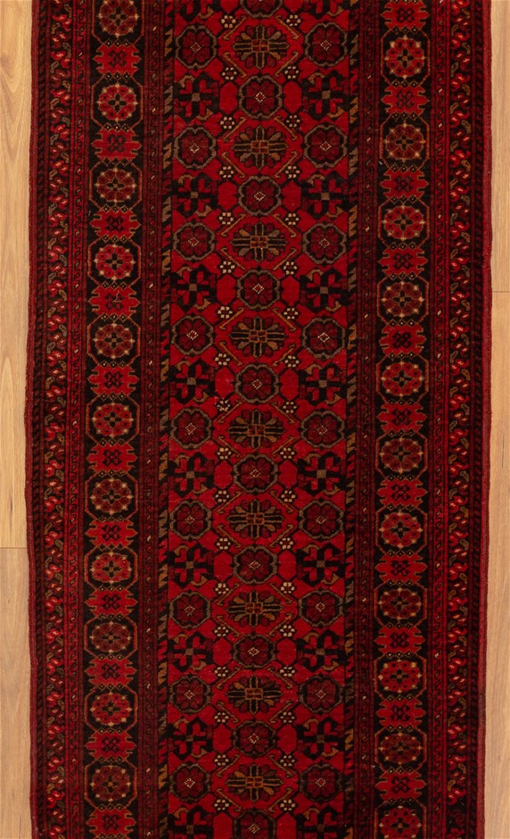 Fagor LVC-21 Front-Loading Glasswasher