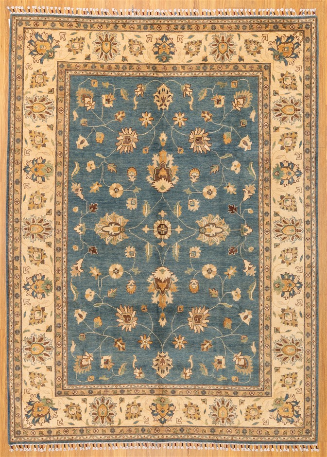 Westinghouse Model: RJ522M-R Vertical Fridge/Freezer