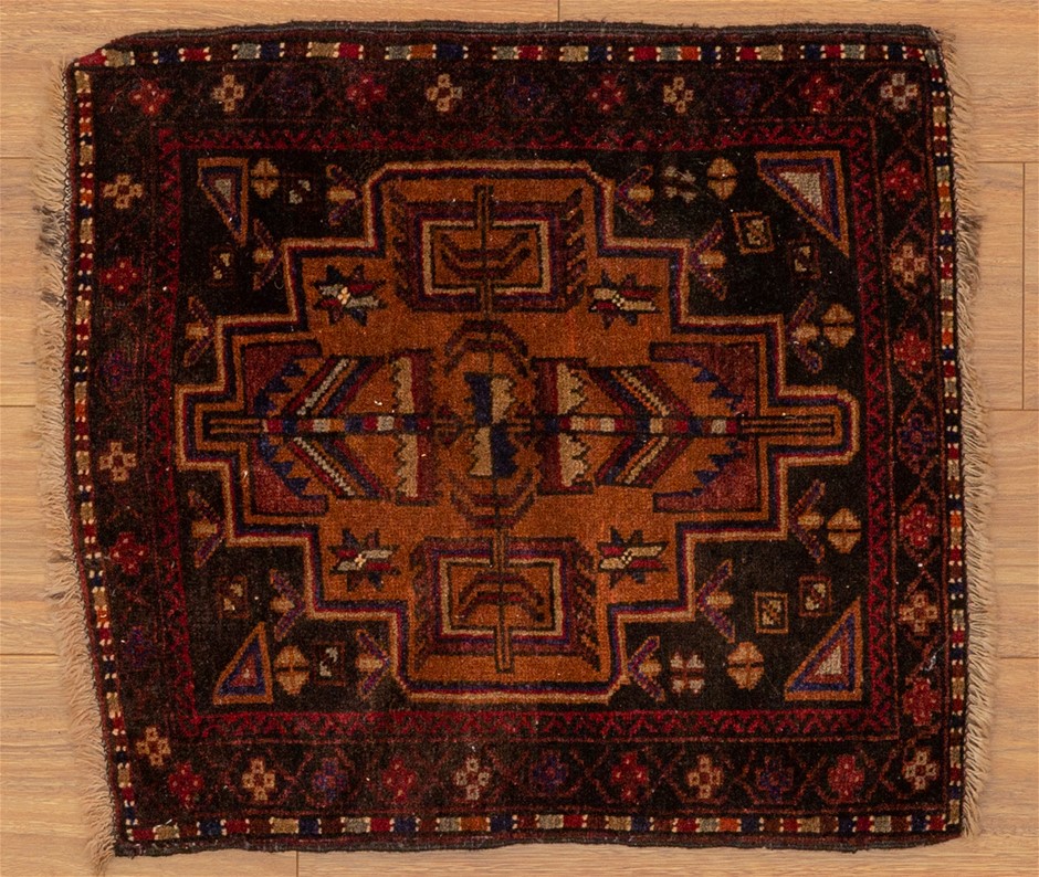 Fisher & Paykel Aerologic 5Kg Clothes Dryer