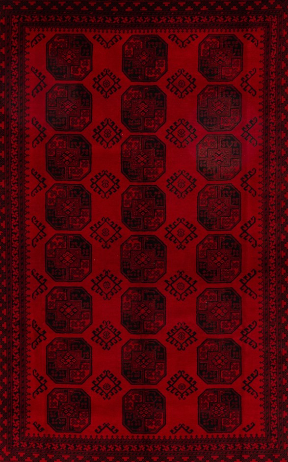 Westinghouse Auto Sensing 4.5Kg Clothes Dryer