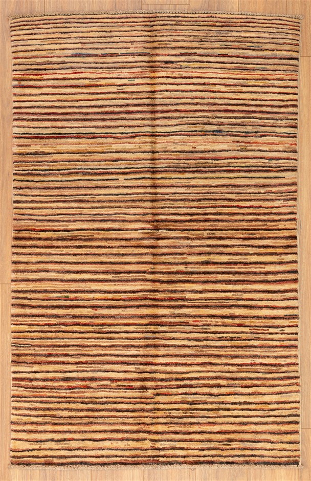 22K Italy Stamped Yellow Gold Filled Cuban Chain-Quality Guarantee-60cm