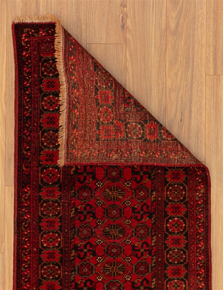 1 x Stamped 18ct White Gold, Diamond Set, Patek Philippe Wrist Watch