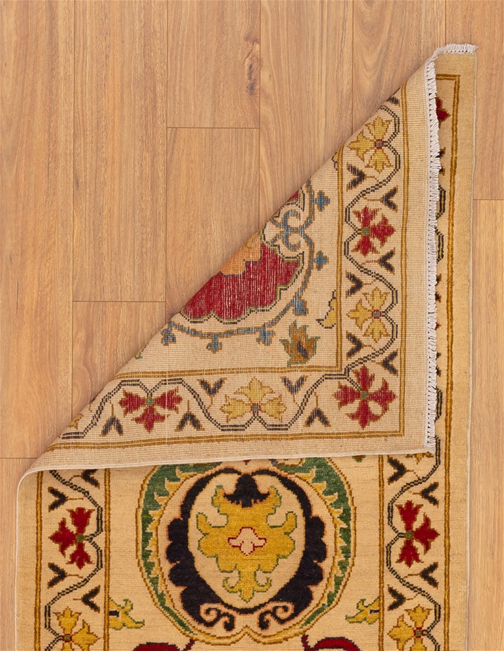 0.01ct VVS1/VVS2 Natural Diamond Round Brilliant Cut