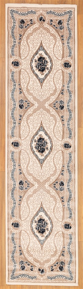 0.01ct VVS1/VVS2 Natural Diamond Round Brilliant Cut