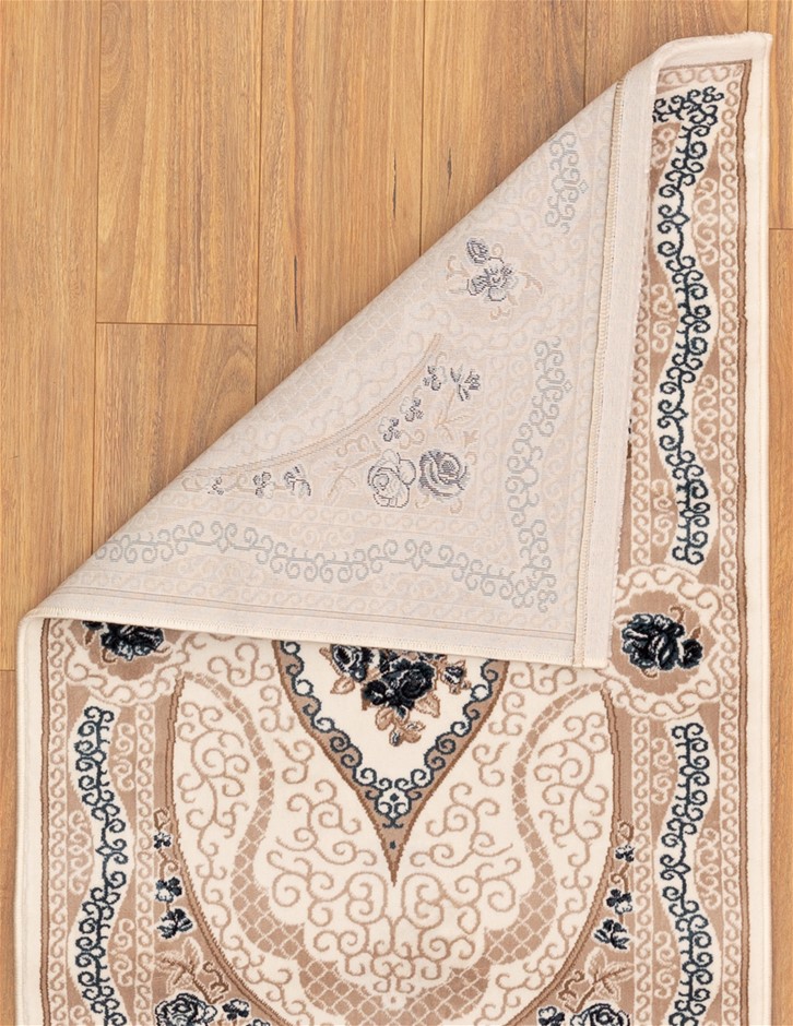 0.01ct VVS1/VVS2 Natural Diamond Round Brilliant Cut