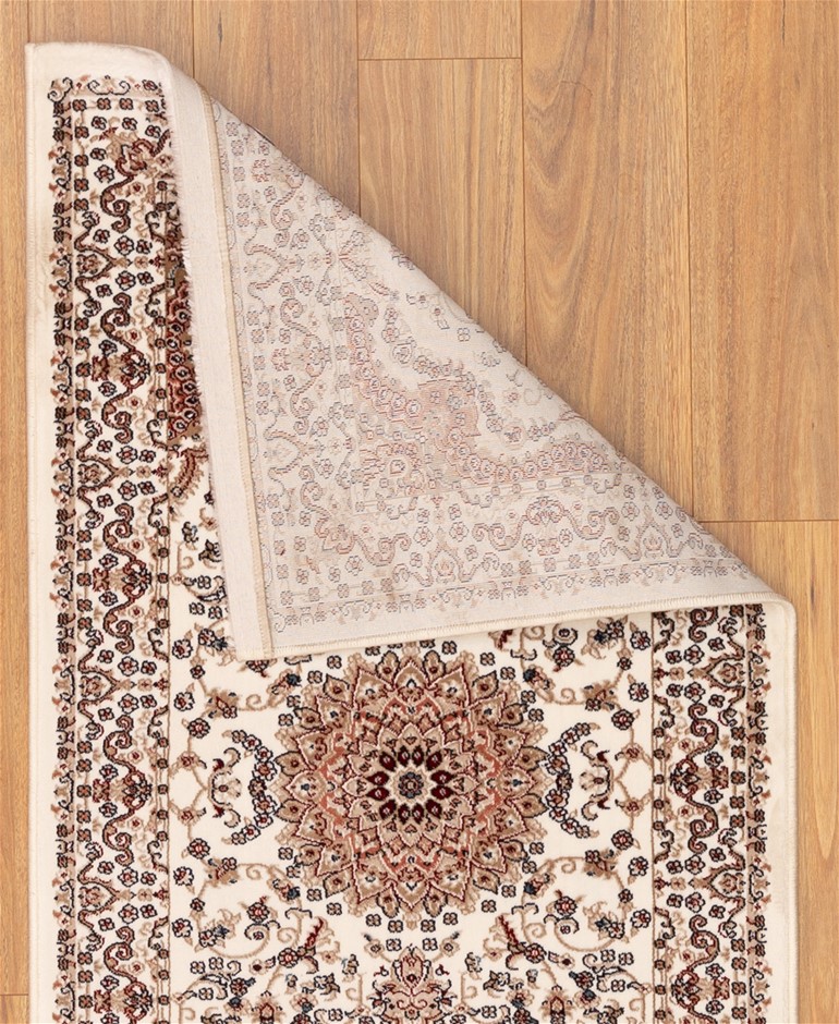 0.01ct VVS1/VVS2 Natural Diamond Round Brilliant Cut