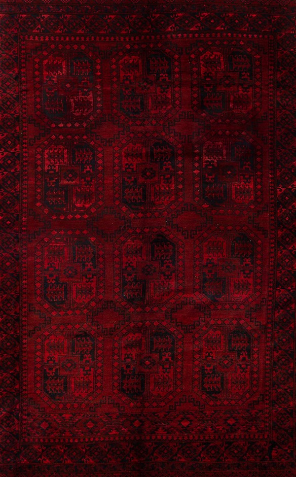 0.01ct VVS1/VVS2 Natural Diamond Round Brilliant Cut