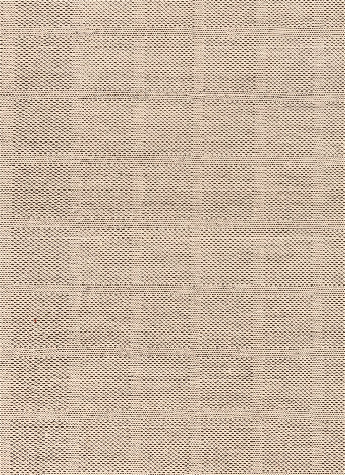 0.0125ct VVS1/VVS2 Natural Diamond Round Brilliant Cut