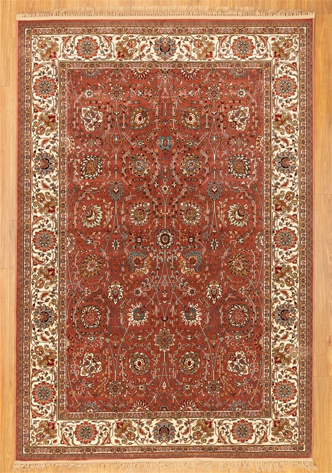 0.01ct VVS1/VVS2 Natural Diamond Round Brilliant Cut