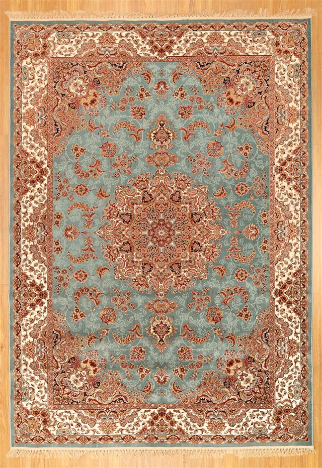 0.0125ct VVS1/VVS2 Natural Diamond Round Brilliant Cut