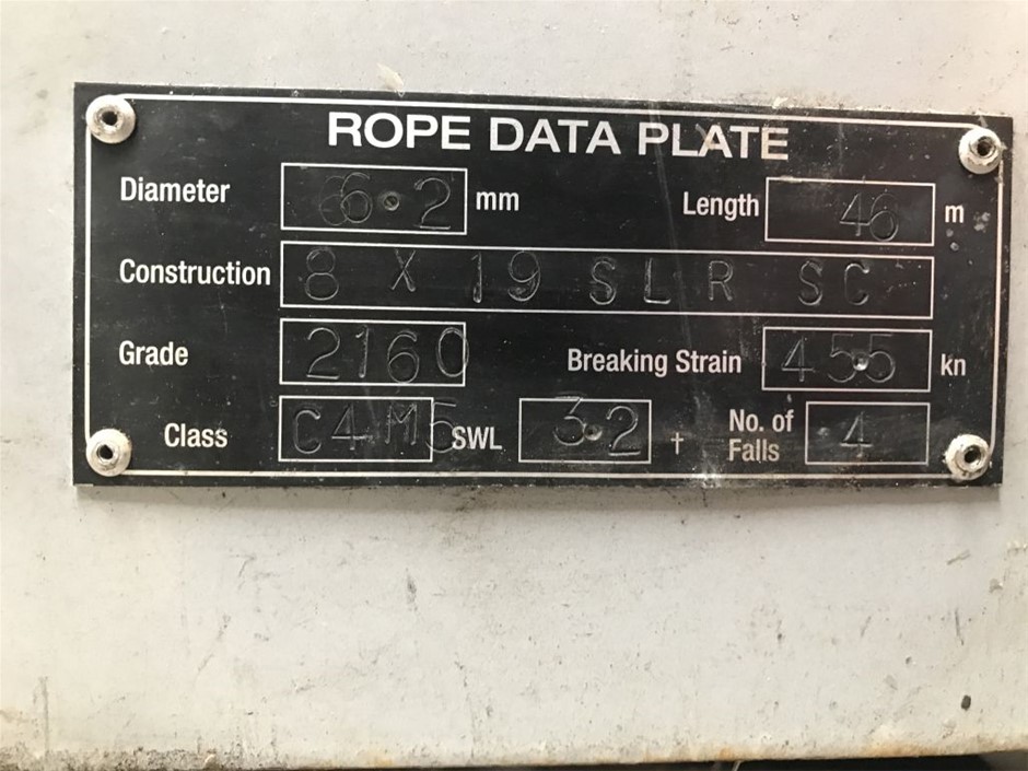 0.0125ct VVS1/VVS2 Natural Diamond Round Brilliant Cut
