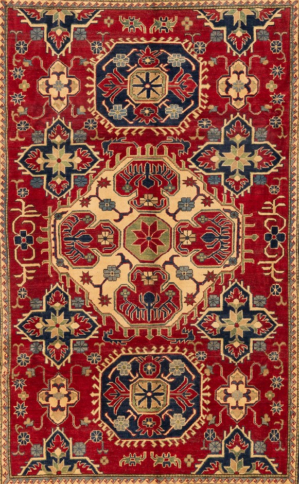 Organic Mulberry Silk Quilt Summer Warmth Double