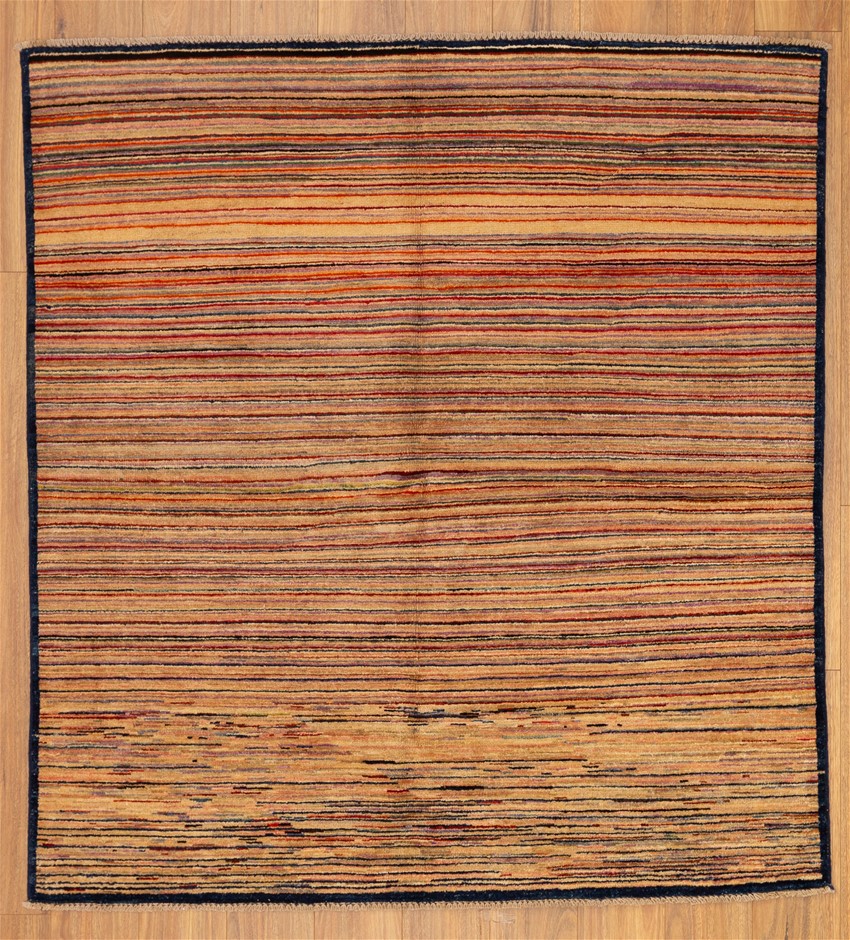 Organic Mulberry Silk Quilt Summer Warmth Single