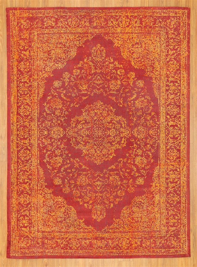 1200 Thread Count Egyptian Cotton Flat Sheet | Black Charcoal | King Single