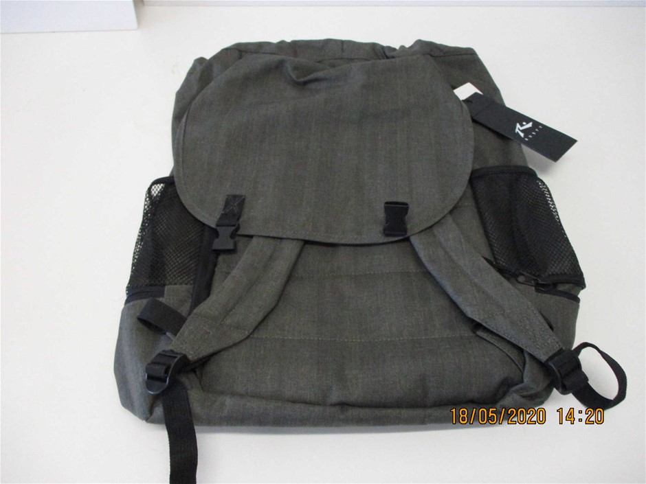 1200 Thread Count Egyptian Cotton Fitted Sheet | Emerald Green | Super King