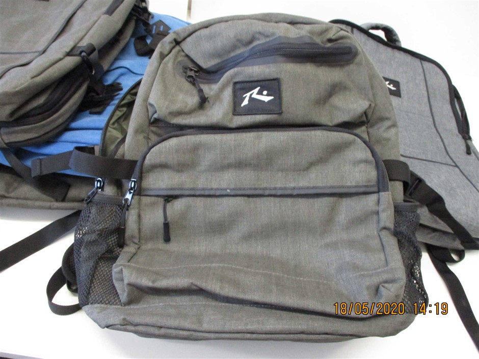 Cotton Waterproof Mattress Protector Double