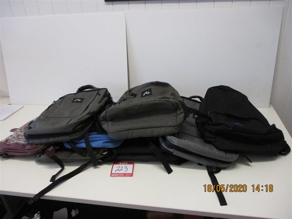 Natural Latex Topper/Underlay Super King