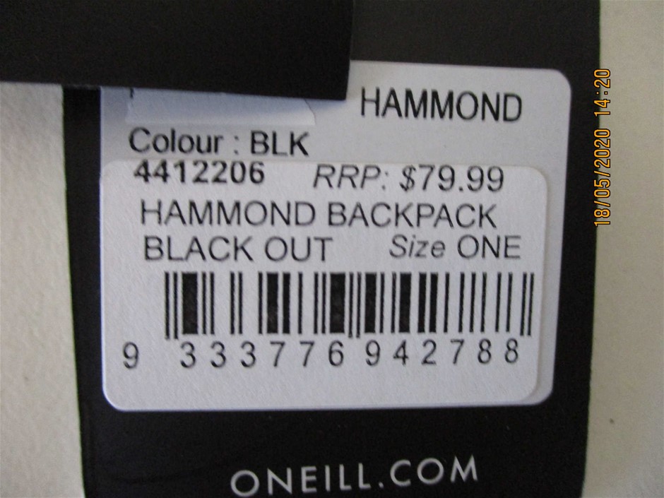 1200 Thread Count Egyptian Cotton Quilt Cover Set| Navy | Super King