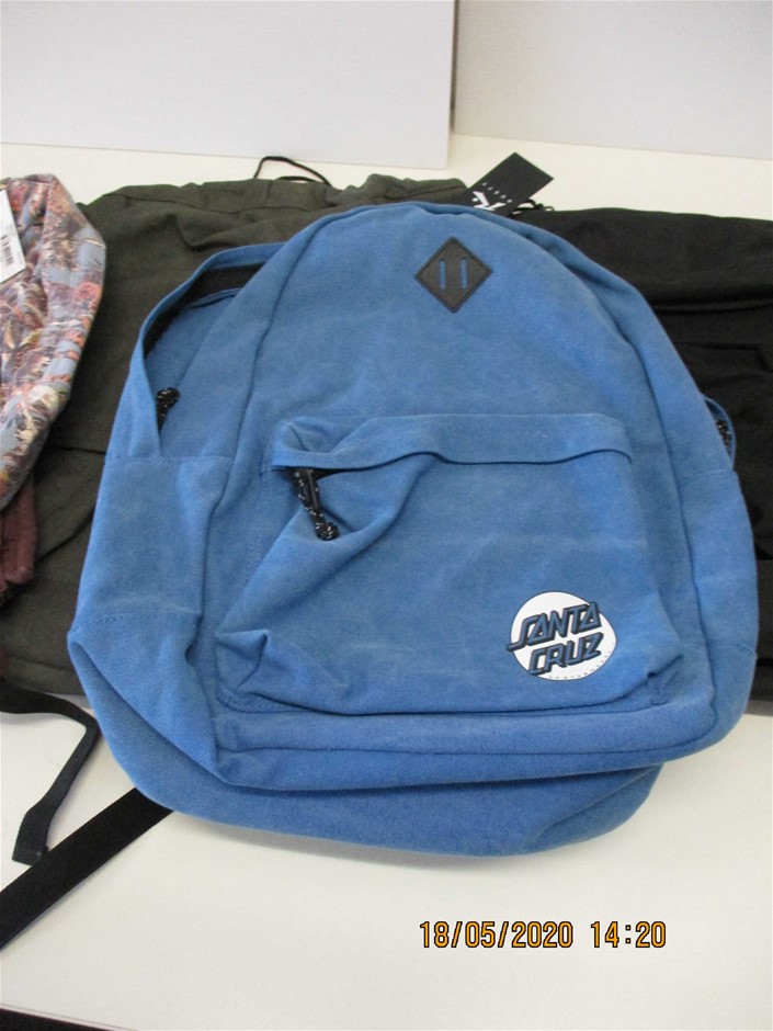 2016 Ford Ranger XL 4X4 PX II Turbo Diesel Automatic Dual Cab