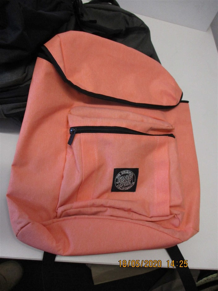 Crooked Mick Chardonnay 2021 (6x 750mL) Langhorne Creek