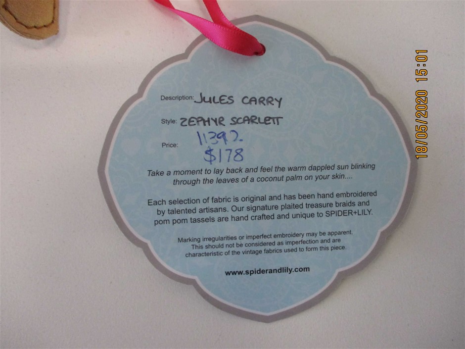 Pioneer Road Sauvignon Blanc 2025 (12x 750mL), Langhorne Creek, SA.