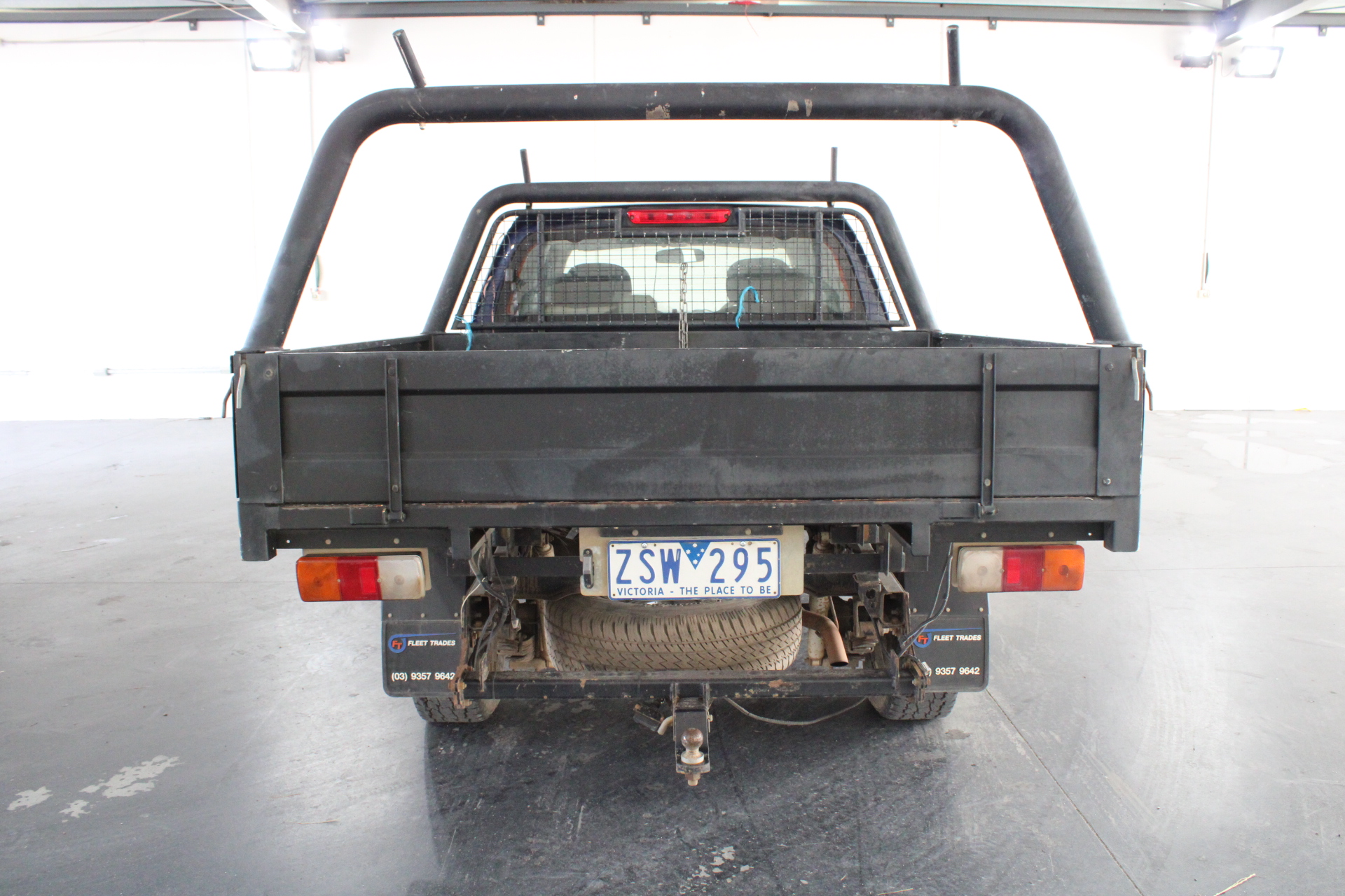 Pioneers First Patch Shiraz 2022 (12x 750mL) SA