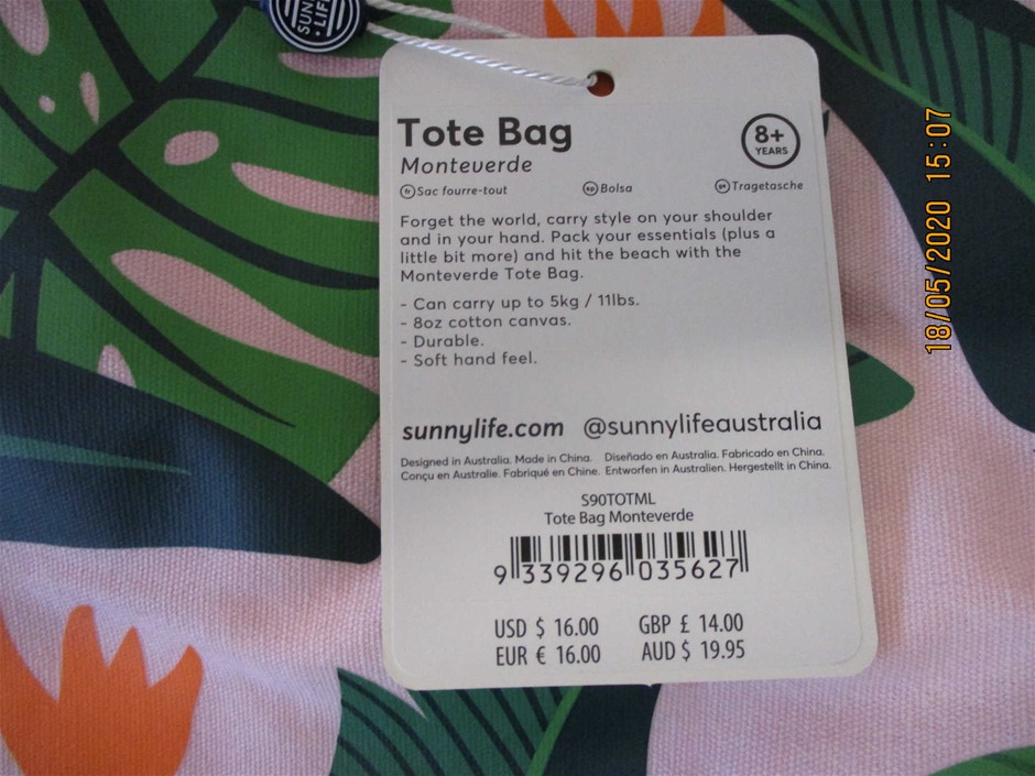 Byrne Double Pass Shiraz 2022 (12x 750mL) SA