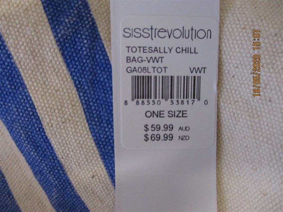 Byrne Estate Grown Shiraz 2022 (12x 750mL) SA