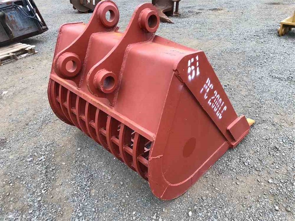 Byrne Family Australia RSG Shiraz 2022 (12x 750mL) SA