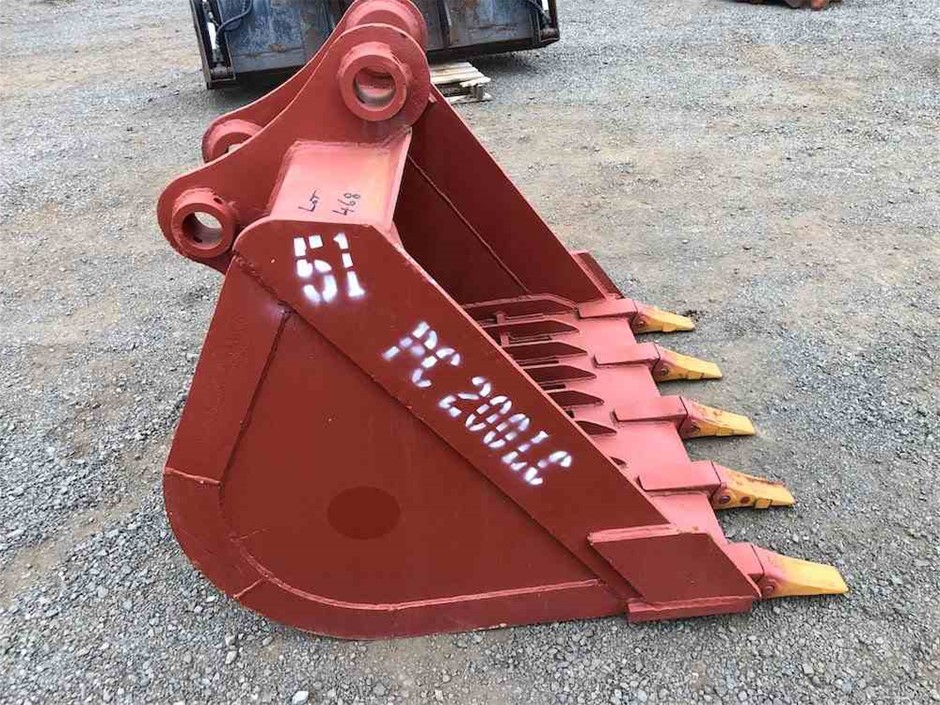 Byrne Reserve Riesling 2024 (12x 750mL) Clare Valley