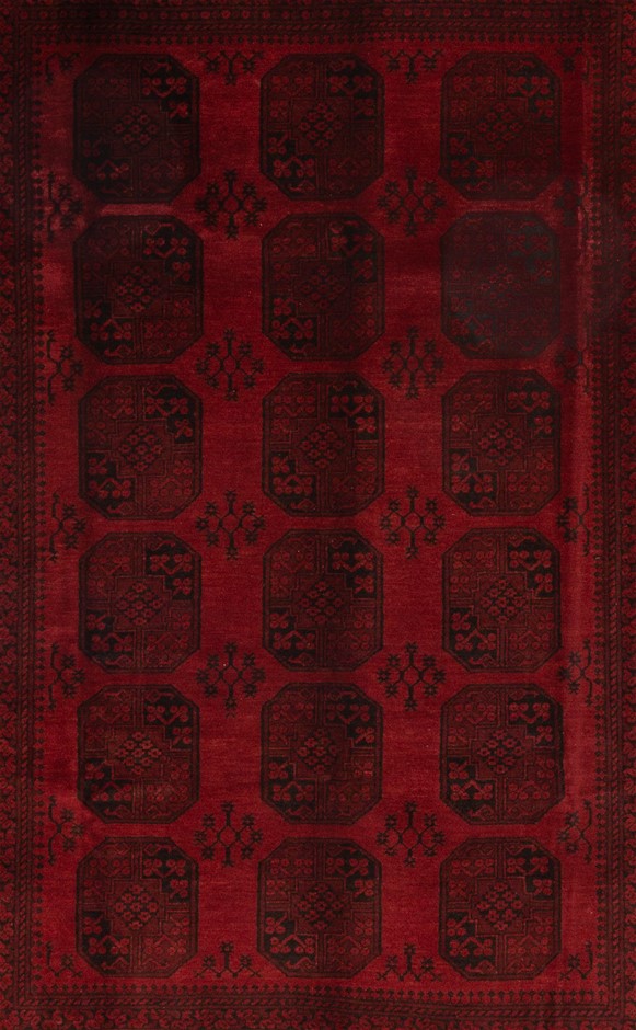 Pioneer Road Cabernet Sauvignon 2020 (6x 750mL) Langhorne Creek