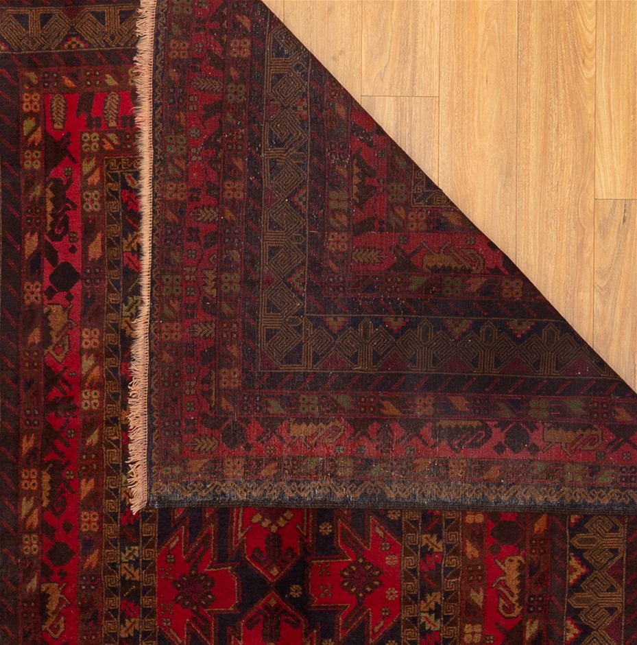 Von Rieben Chardonnay 2025 (12x 750mL) SA