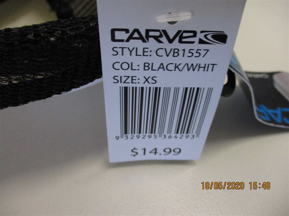 Lake Road Estate Series Sauvignon Blanc 2024 (12x 750mL) NZ