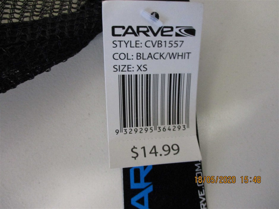 Trig Station Sauvignon Blanc 2025 (12x 750mL) NZ