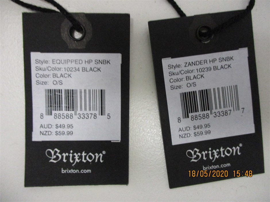 Half Moon Bay Sauvignon Blanc 2023 (6x 750mL) Marlborough