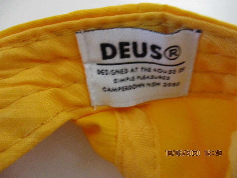 Abbott's Cove Sauvignon Blanc 2024 (6x 750mL) Marlborough