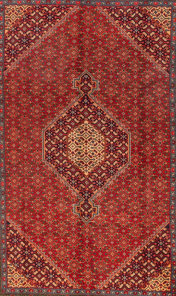 Landsworth Pinot Gris 2024 (6x 750mL) Marlborough