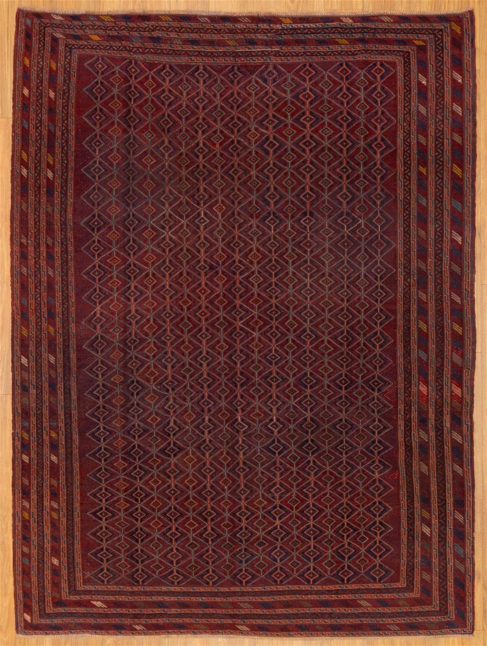 Mcguigan Reserve Cabernet Sauvignon 2020 (6x 750mL) SA