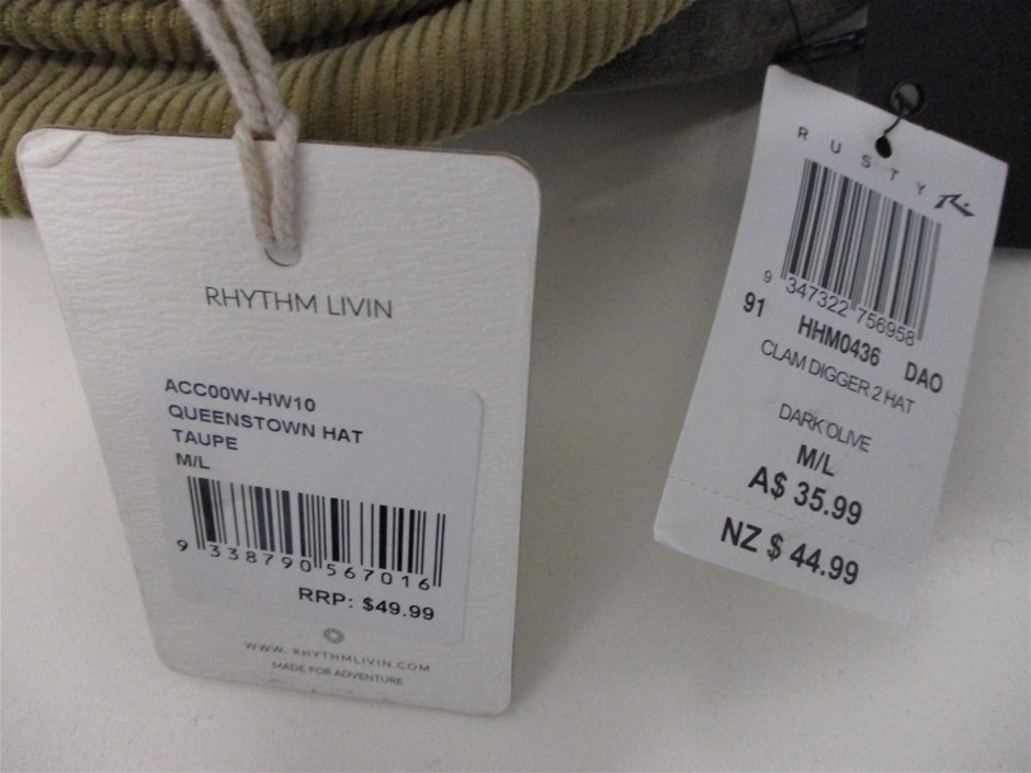 McGuigan Signature Chardonnay 2022 (6x 750mL) SEA