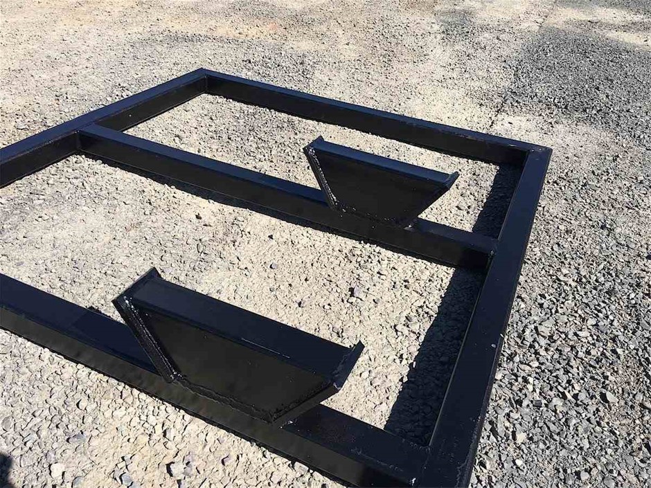 Off The Grid White 2021 (6x 750mL) SA